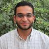 Hisham Said, Civil Engineering