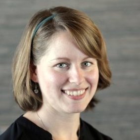  Michelle McCully 